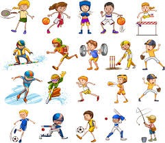 致命暴击！邓涵文决意离开武汉三镇，新东家已浮出水面，不是浙江