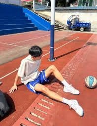 苗原：有中超球队接触韩国国脚朴镇燮，浙江队与球员有传闻