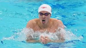 BR盘点给低了的2K26评分：小瓦格纳应上90+？东契奇95仍然低？