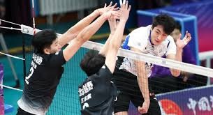 姆希塔良：上半场我们本能进尤文两三个；我仍对球队充满信心