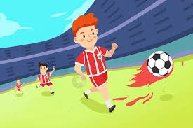 TES斩落AL晋级最后决赛！赢BLG则成为一号种子，输则去冒泡赛打IG