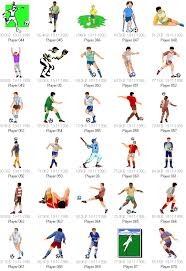 解析“赌场内的监控死角”：虽然极少，但它们背后的安全隐患。（揭秘赌场监控盲区：虽罕见却潜藏安全风险）