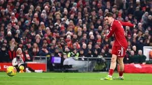 图片报：替代马尔基尼奥斯和金彭贝，巴黎认真有意施洛特贝克