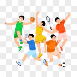 迎接《怪猎崛起》发售 日本前冬奥国手宣布自社怪猎放假