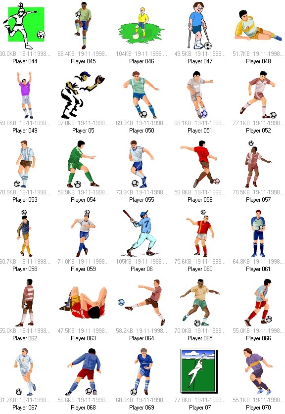 从一局比赛理解全局