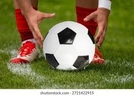 解析辛辛那提红人队如何利用极速新秀群建立全联盟最速跑垒体系