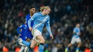 射击射箭运动中心组织开展健步走活动