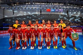 德扑 MTT 实战：如何识别那些“由于锦标赛快结束而开始乱玩”的玩家。（德扑 MTT 实战：如何识别锦标赛尾声开始乱打的玩家）