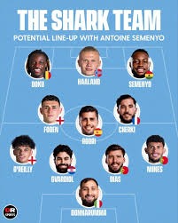 Interactive Brokers预测市场API开放