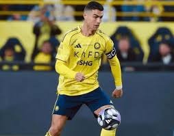 英超-库尼亚破门舍什科失良机 曼联1-1利兹联