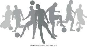 雷迪克：对面的三分把我们打爆了，但我很满意队员的拼搏精神