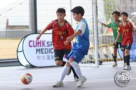 麻将里判断错误的常见原因（麻将中判断失误的常见成因）