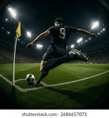 缺谁都能打！本赛季东契奇缺席的比赛湖人战绩4胜1负