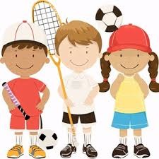 德扑翻前：根据桌子形象调整你的起手牌。（德州扑克翻前：根据桌况优化你的起手牌选择）