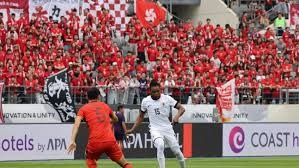 世体：自菲利佩离队后，马竞还未能找到令人完全信服的左后卫