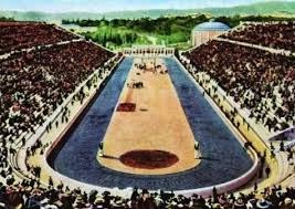 黑猫D.Va超可爱！《守望先锋》x泡泡玛特盲盒下周开售