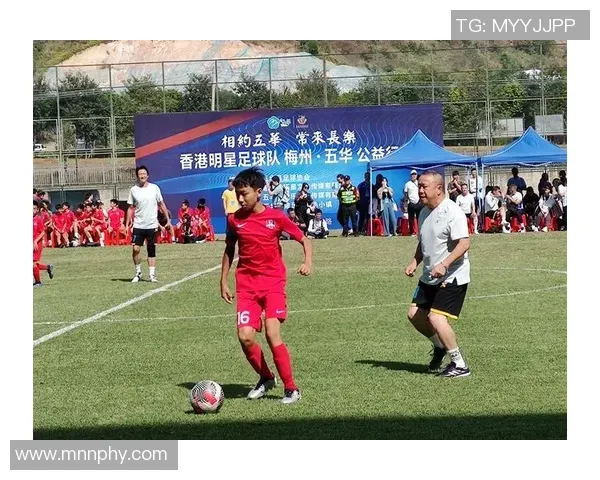 年轻后腰成长速度堪比开挂