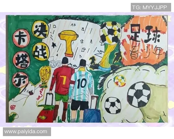 湖人激斗魔术！东契奇火力全开，电风扇复苏，里夫斯稳定发挥