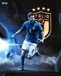 热刺边路进攻威胁增强