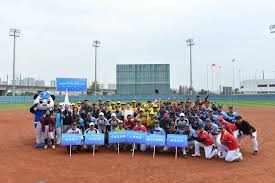 芝加哥白袜队在 2024 赛季吞下 121 败，打破纽约大都会保持的惨淡纪录