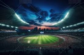 顶对弱踢脚（Top Pair Bad Kicker）的尴尬：如何避免输掉大底池？（顶对弱踢脚的难关：怎样在大底池中避免被套？）