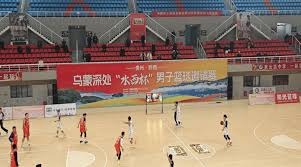 中职明星球员商业合作增加