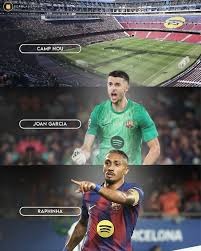 女足国脚加盟德甲沃尔夫斯堡