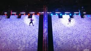 电竞赛事推动游戏IP影响力持续放大