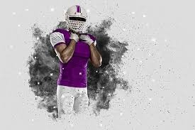 第三轮分组尘埃落定，三大老牌冠军教练齐聚S组，AG压力更大了