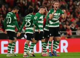 劳塔罗：进球帮助球队取胜是最美好的事；我该微笑时就会微笑