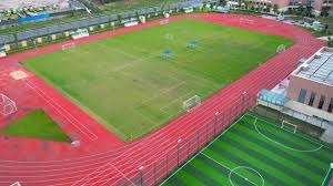 打破“球荒”！狼队时隔43天、5轮联赛再度取得英超进球