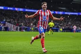 [足球之夜]20251127 中超大结局：告别青岛