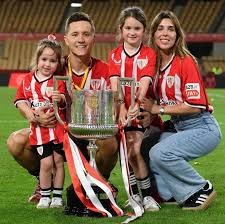 球队战术执行高效，连胜势头不减