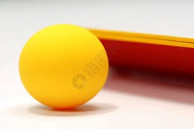 博彩业社会影响债券发行