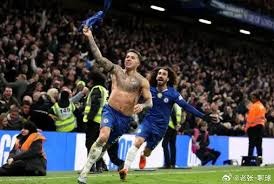 意天空：邓弗里斯和达米安都会力争在对阵马竞时复出