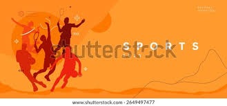 拉菲尼亚：我上场就会尽力做到最好，正通过训练找回最佳状态