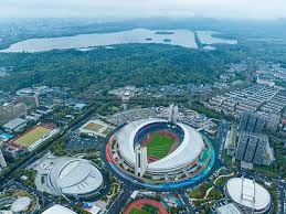 德扑 MTT 实战：筹码量低于 10 个大盲（BB）时的“全押或弃牌”图表应用。（德州扑克 MTT 实战：当筹码低于10BB时的推或弃图表应用指南）