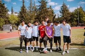 对手都不知道该怎么防他了