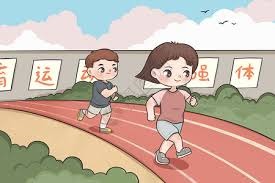 综合体育赛事成绩汇总 历史与实时数据对照