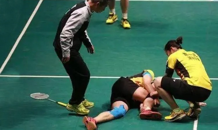 狮城水手主帅：和两个月前比雪州已判若两队，我们要做好自身