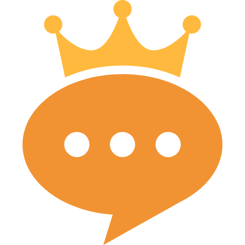 华体会